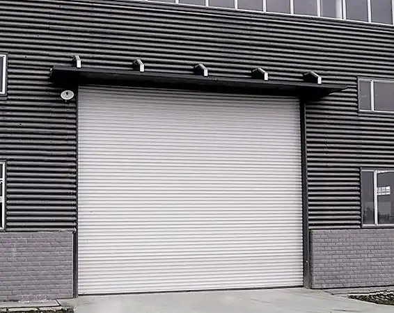 皋兰工业皋兰卷帘门 皋兰工业皋兰卷帘门