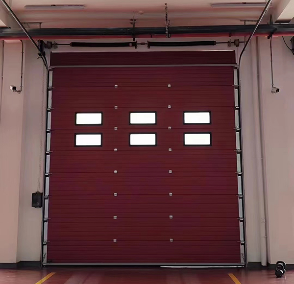 皋兰工业翻板门 皋兰工业翻板门