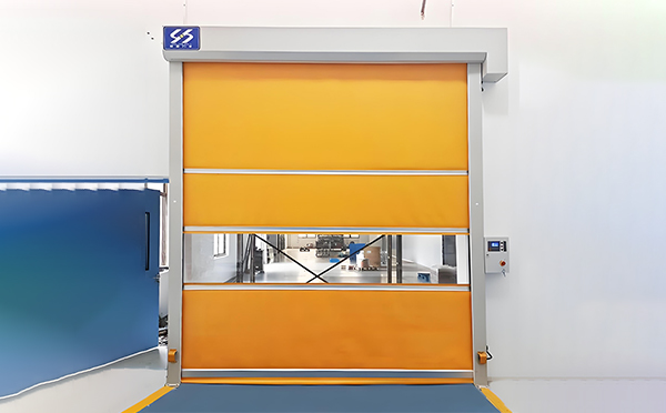 皋兰快速门 皋兰快速门