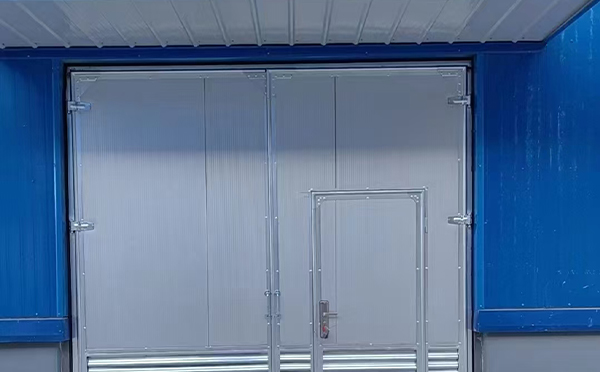 皋兰工业推拉门吊轨安装方法 皋兰工业推拉门吊轨安装方法