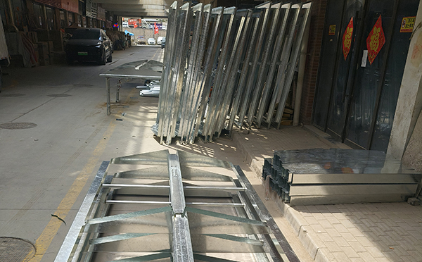 2025皋兰排烟窗维护周期与电动开启故障排查 2025皋兰排烟窗维护周期与电动开启故障排查